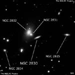 NGC 2830