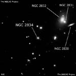 NGC 2834