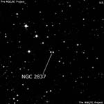 NGC 2837