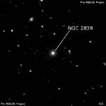 NGC 2839