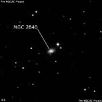 NGC 2840