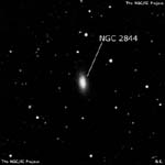 NGC 2844