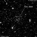 NGC 2849