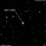NGC 2850