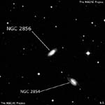 NGC 2856