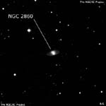 NGC 2860