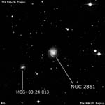 NGC 2861