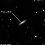 NGC 2870