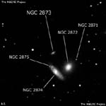 NGC 2873