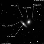 NGC 2875