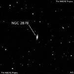 NGC 2878