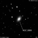 NGC 2880