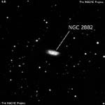 NGC 2882