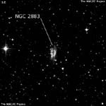 NGC 2883