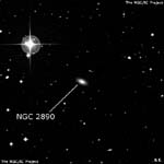 NGC 2890