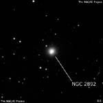 NGC 2892