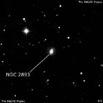 NGC 2893