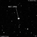 NGC 2896