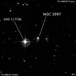 NGC 2897