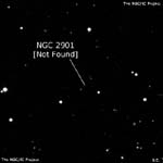 NGC 2901