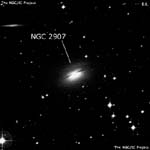 NGC 2907