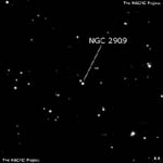 NGC 2909