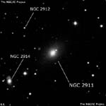 NGC 2911