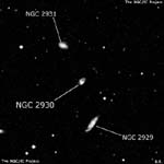 NGC 2930