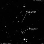 NGC 2934
