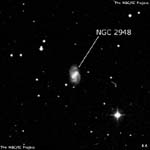 NGC 2948