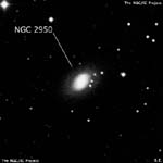 NGC 2950