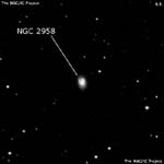 NGC 2958