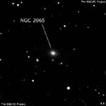 NGC 2965