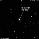 NGC 2984