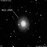 NGC 2985