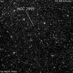 NGC 2995
