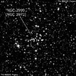 NGC 2999
