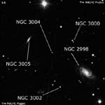NGC 3004