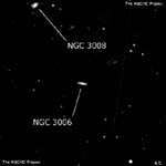 NGC 3006