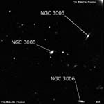 NGC 3008