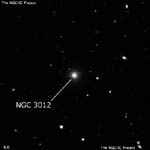 NGC 3012
