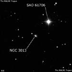 NGC 3013