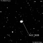 NGC 3028