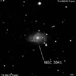 NGC 3041