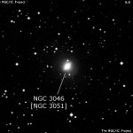 NGC 3046
