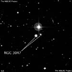 NGC 3047