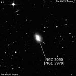 NGC 3050