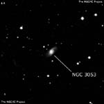 NGC 3053