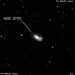 NGC 3055