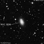 NGC 3056